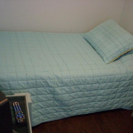 Motel Le Marigot Vaudreuil-Dorion Phòng bức ảnh